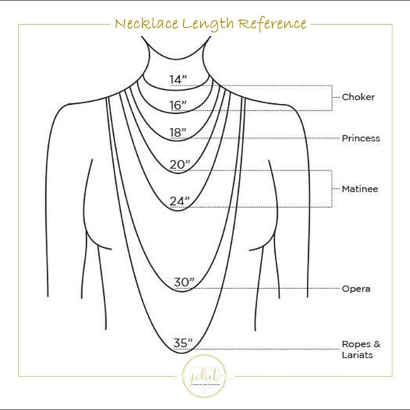 Kim Ballet Dancer Necklace - Picture 7 of 7